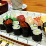 makotolunch1