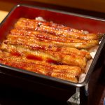 うな重